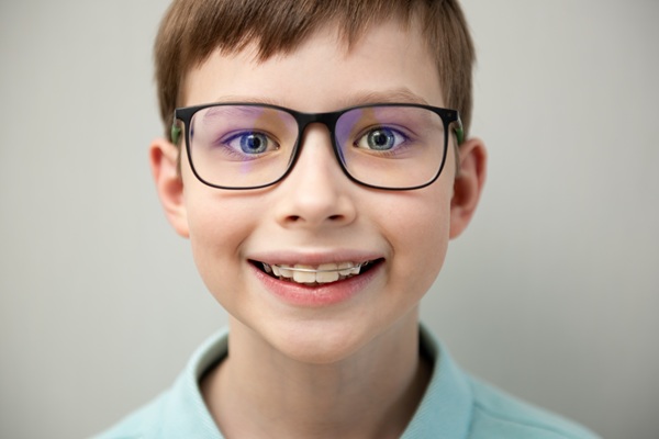 Why Metal Braces Are The Gold Standard For Children&#    ;s Braces