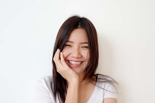 What To Expect At A Braces Consultation