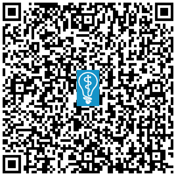 QR code image for Find the Best Orthodontist in Brooklyn, NY