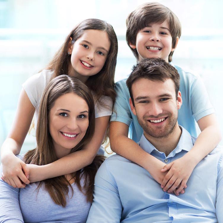 Orthodontist in Brooklyn, NY Local Orthodontist for You and Your Child