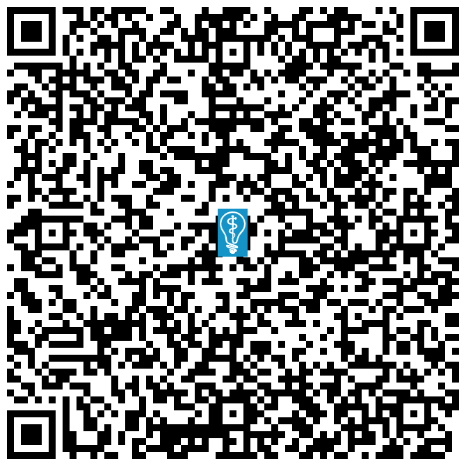 QR code image to open directions to Brooklyn Heights Orthodontics: Susan Liebman, DMD in Brooklyn, NY on mobile