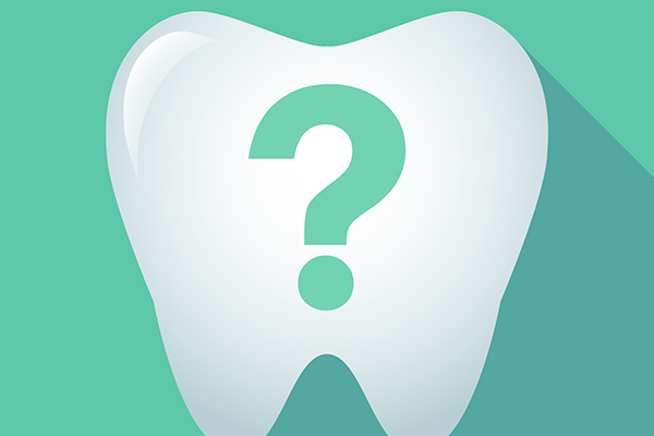 Orthodontics    : Frequently Asked Questions
