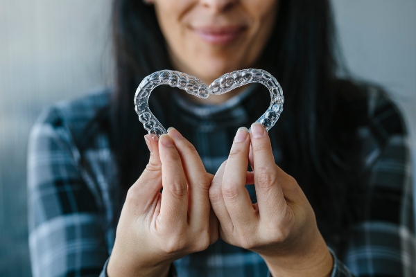 Orthodontics    : Frequently Asked Questions