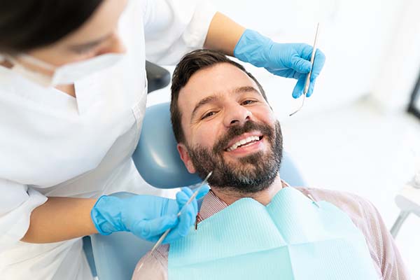 An Orthodontist Answers Gaps in Teeth FAQs from Brooklyn Heights Orthodontics: Susan Liebman, DMD in Brooklyn, NY