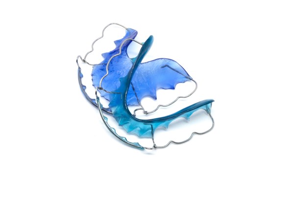 What Happens When People Do Not Wear Their Orthodontic Retainers