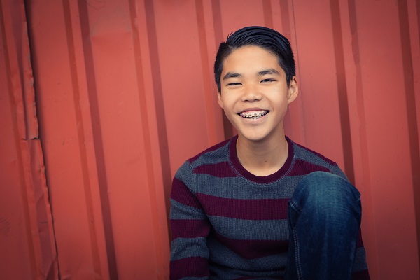 Achieve Your Dream Smile With Expert Teeth Straightening Services